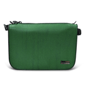 Rae Crossbody