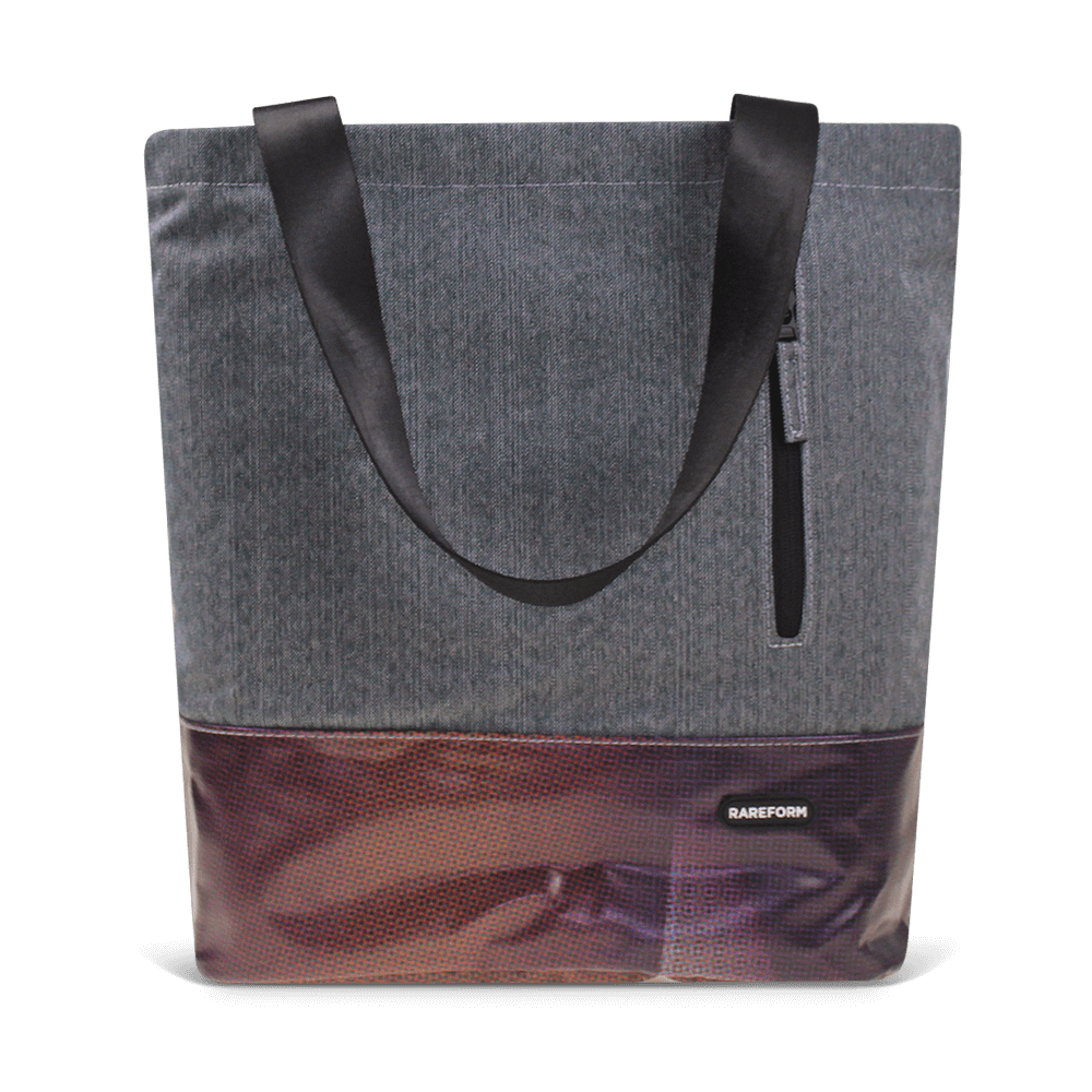 Cora Tote