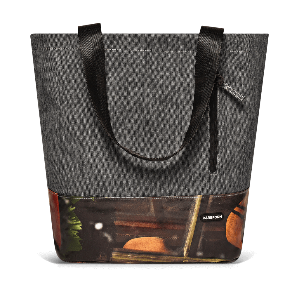 Cora Tote