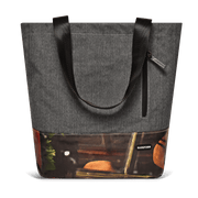 Cora Tote