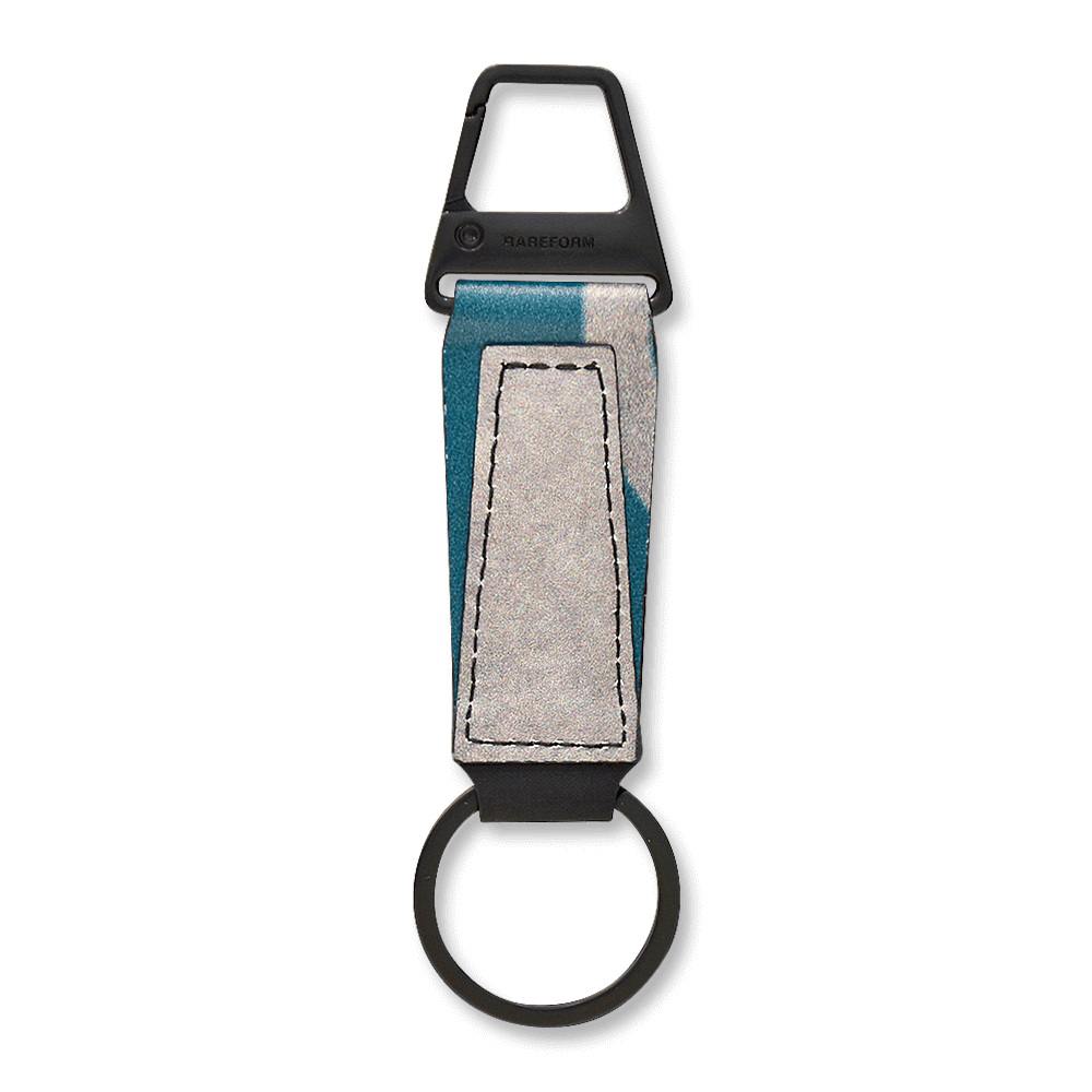 Roam Keychain