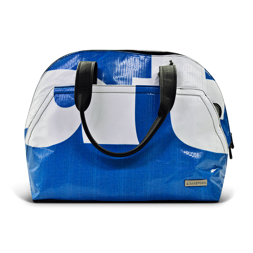 Maya Crossbody
