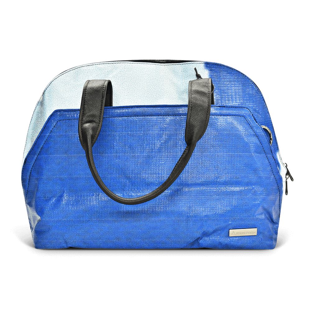 Maya Cross-Body