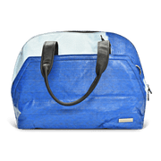 Maya Cross-Body