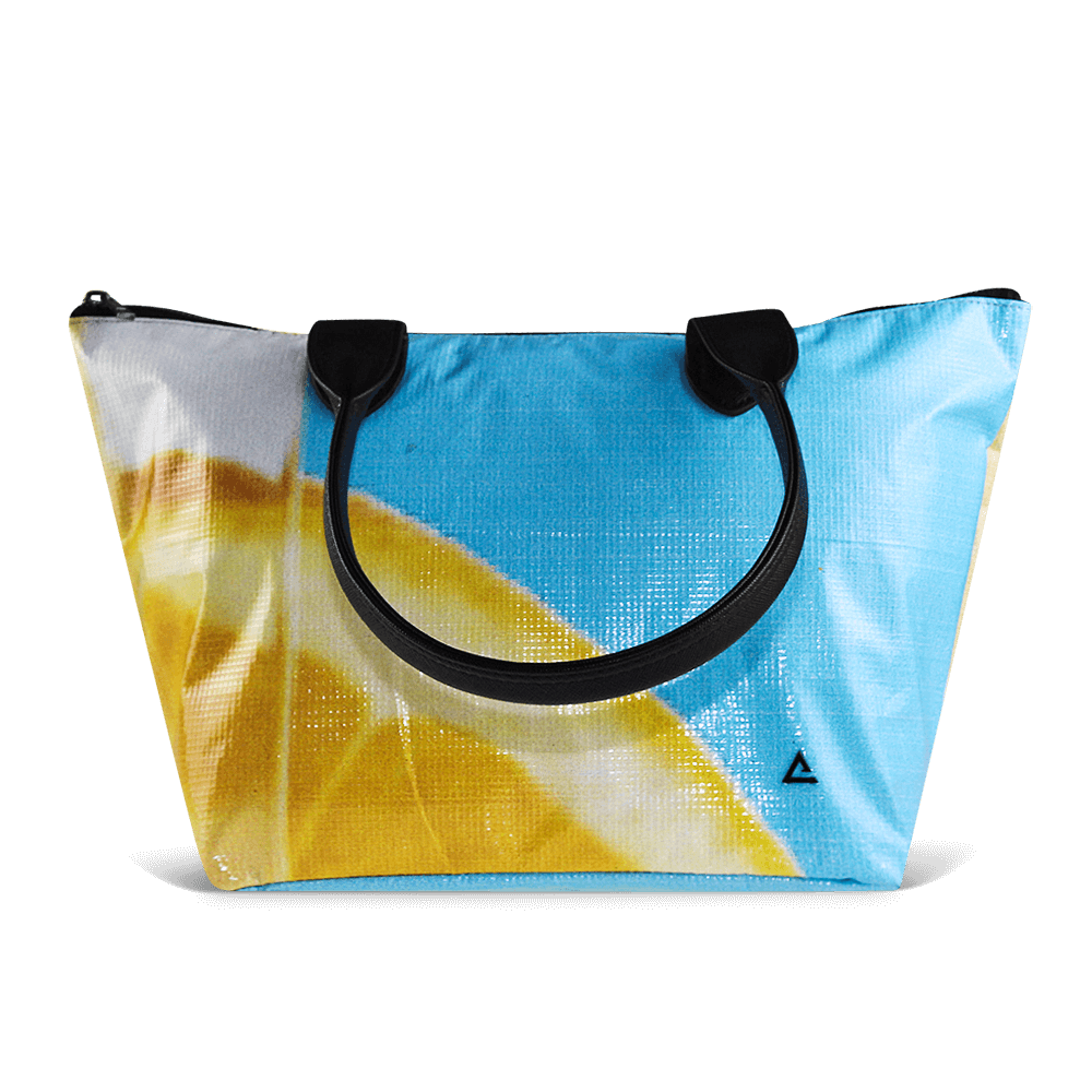 Ella Tote