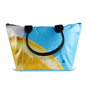 Ella Tote