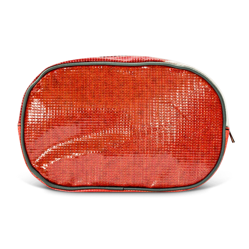 Riley Cosmetic Bag