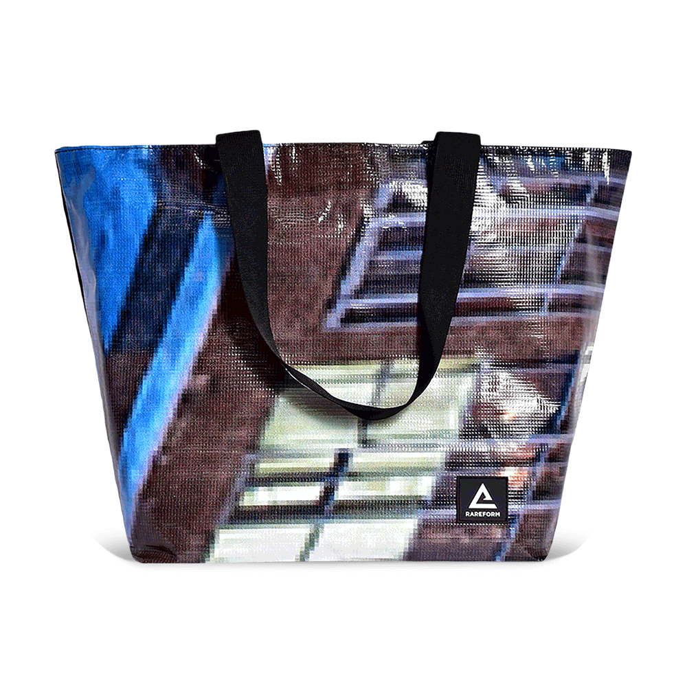 Blake Tote