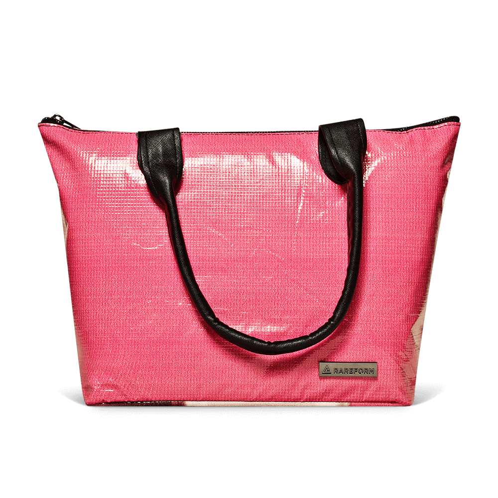 Ella Tote