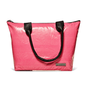 Ella Tote