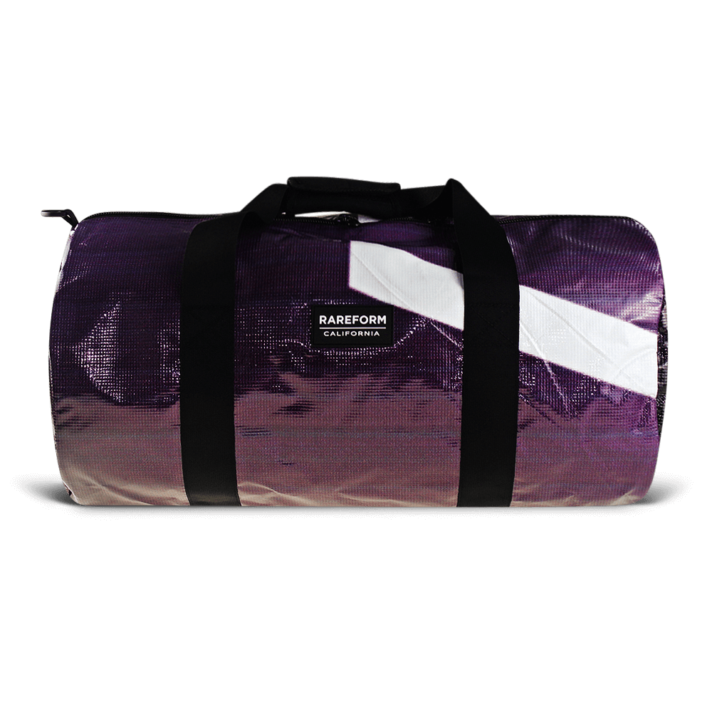 Weekender Duffle