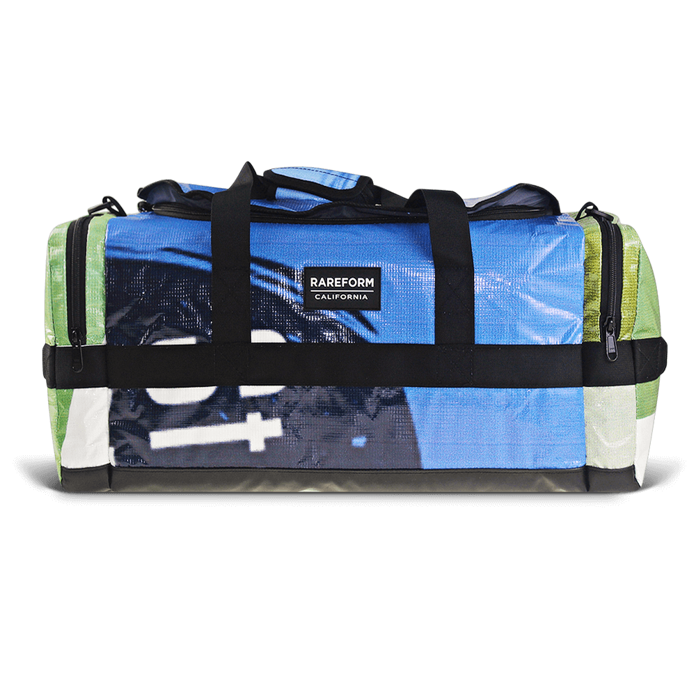 Union Duffle