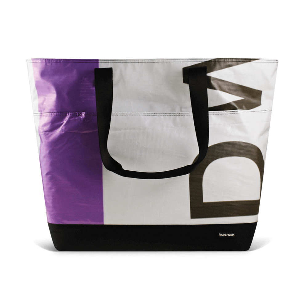 Hudson Tote