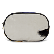 Riley Cosmetic Bag