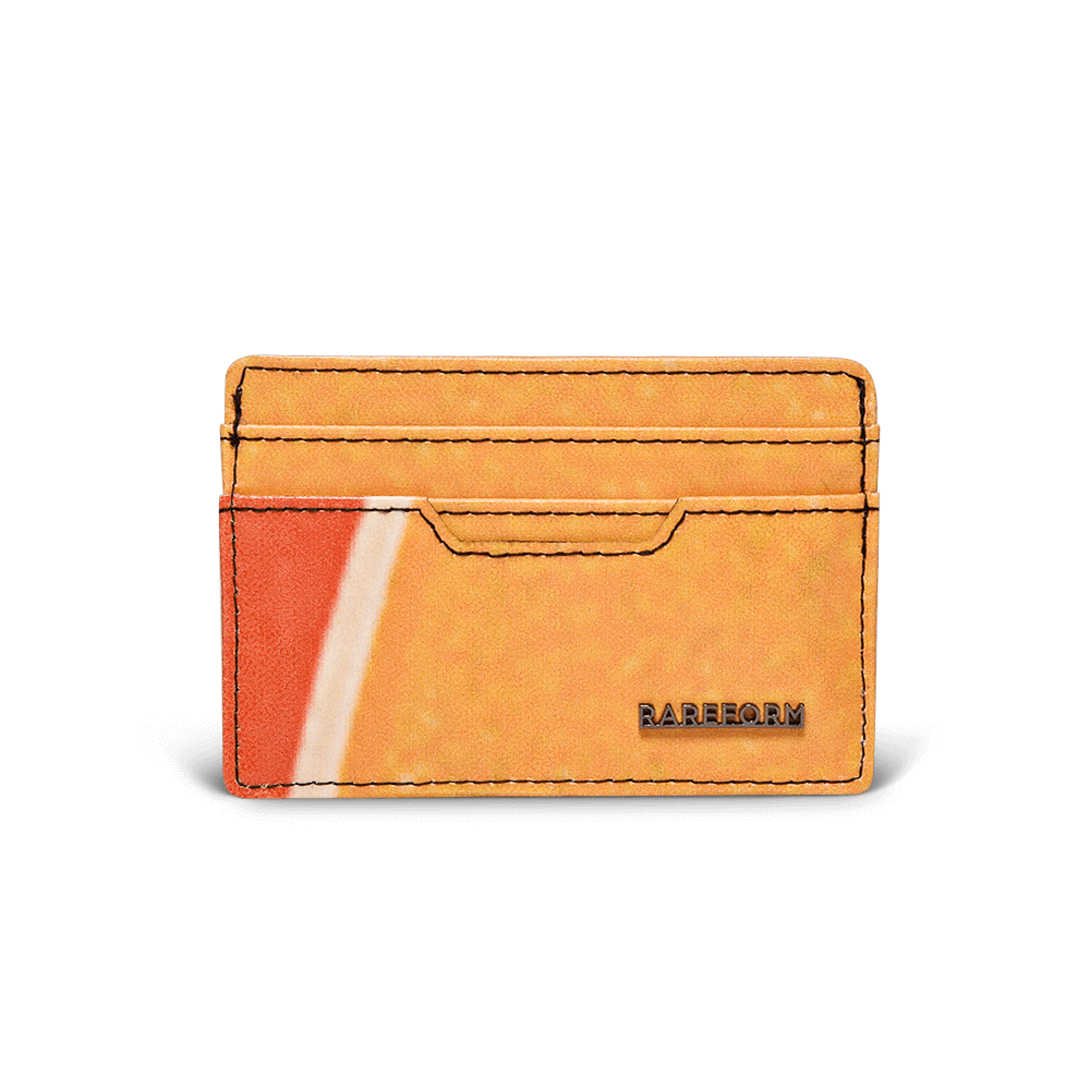 Veer Card Holder