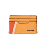 Veer Card Holder