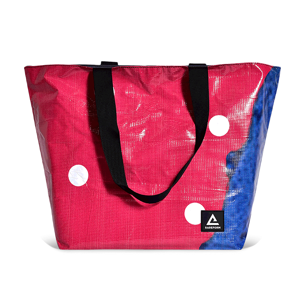 Blake Tote