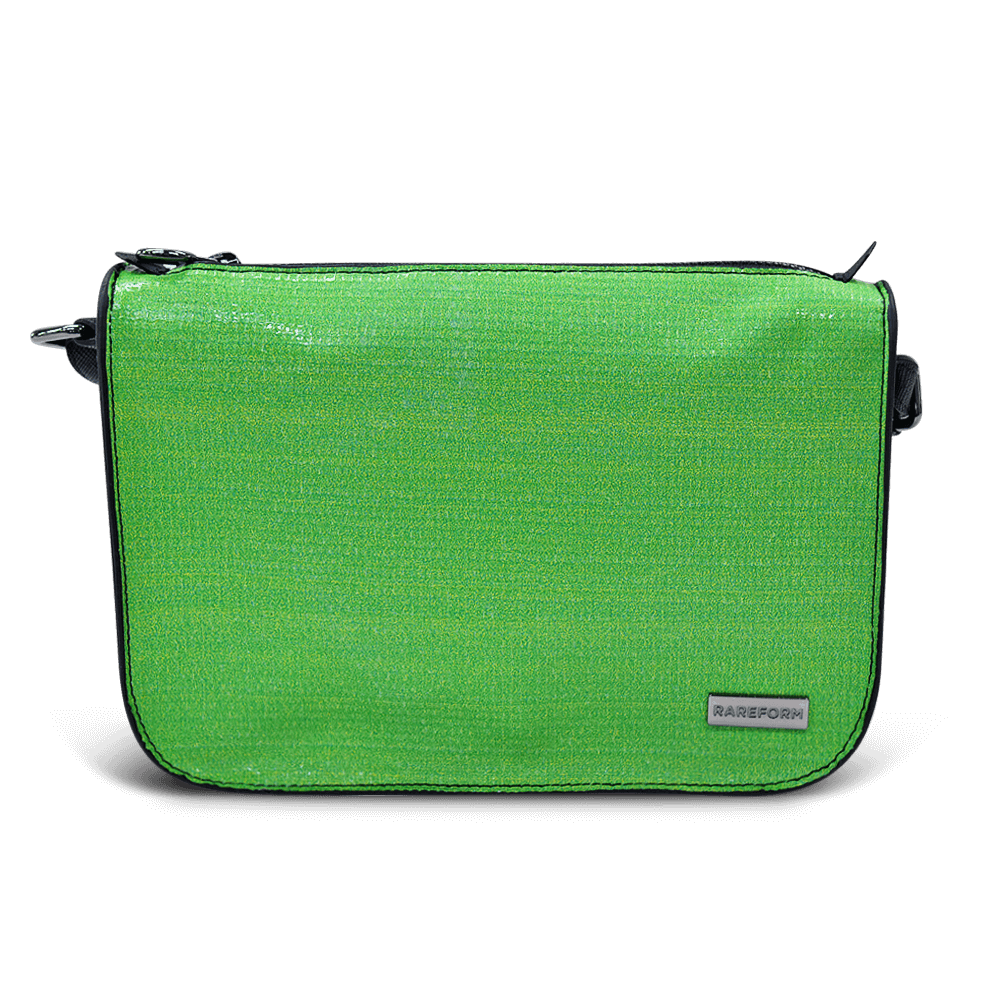 Rae Crossbody