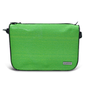 Rae Crossbody