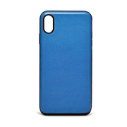 iPhone XS Max Case
