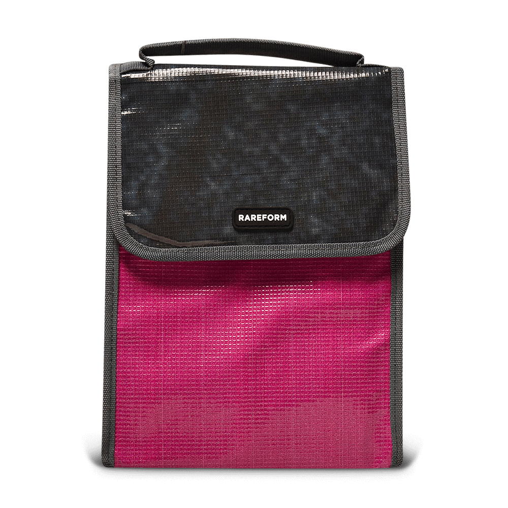 Merrick Lunch Tote