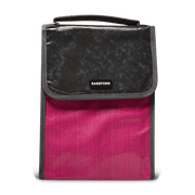 Merrick Lunch Tote