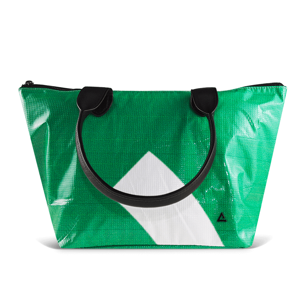 Ella Tote
