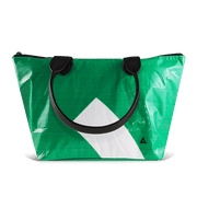 Ella Tote