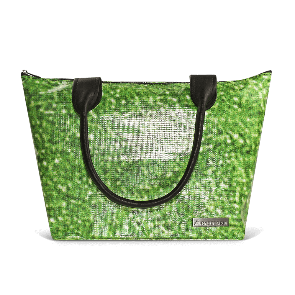 Ella Tote