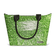 Ella Tote