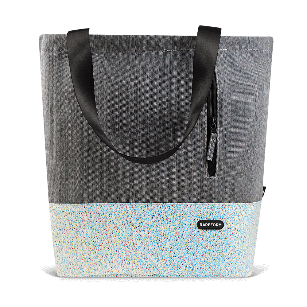 Cora Tote