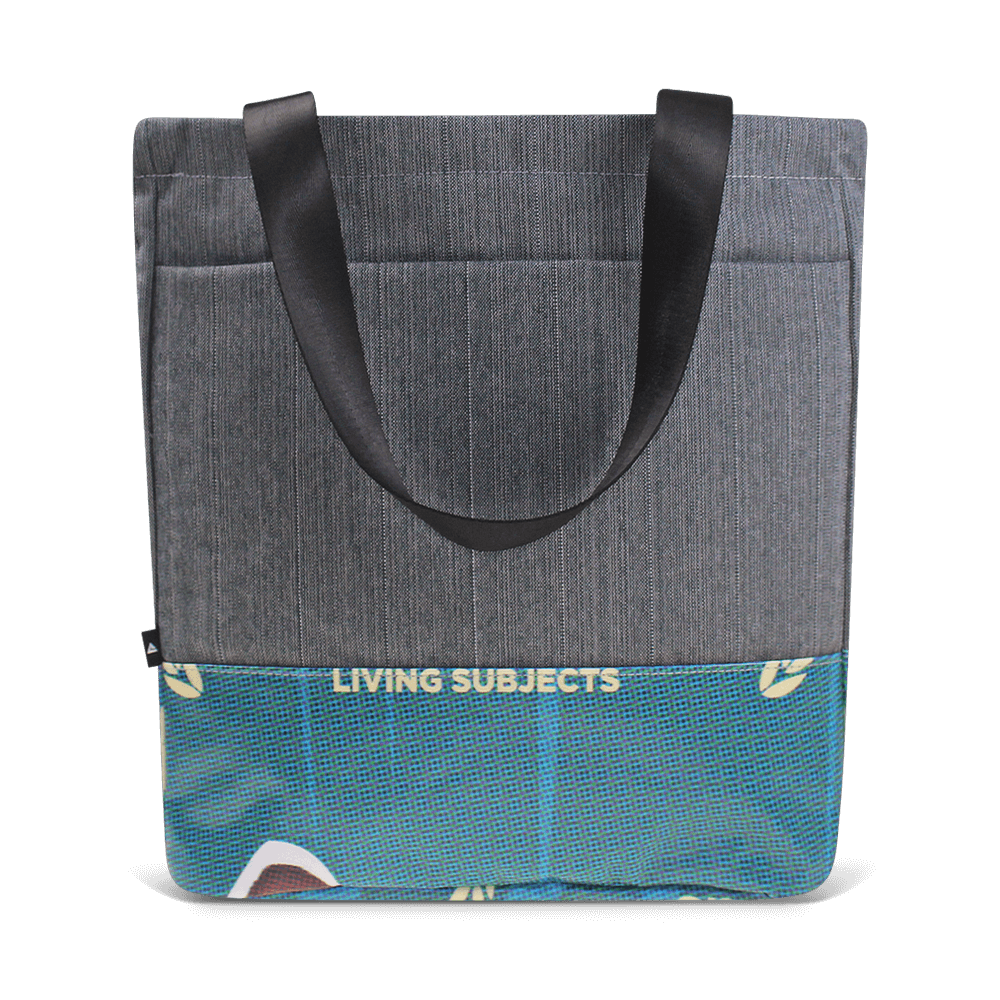 Cora Tote