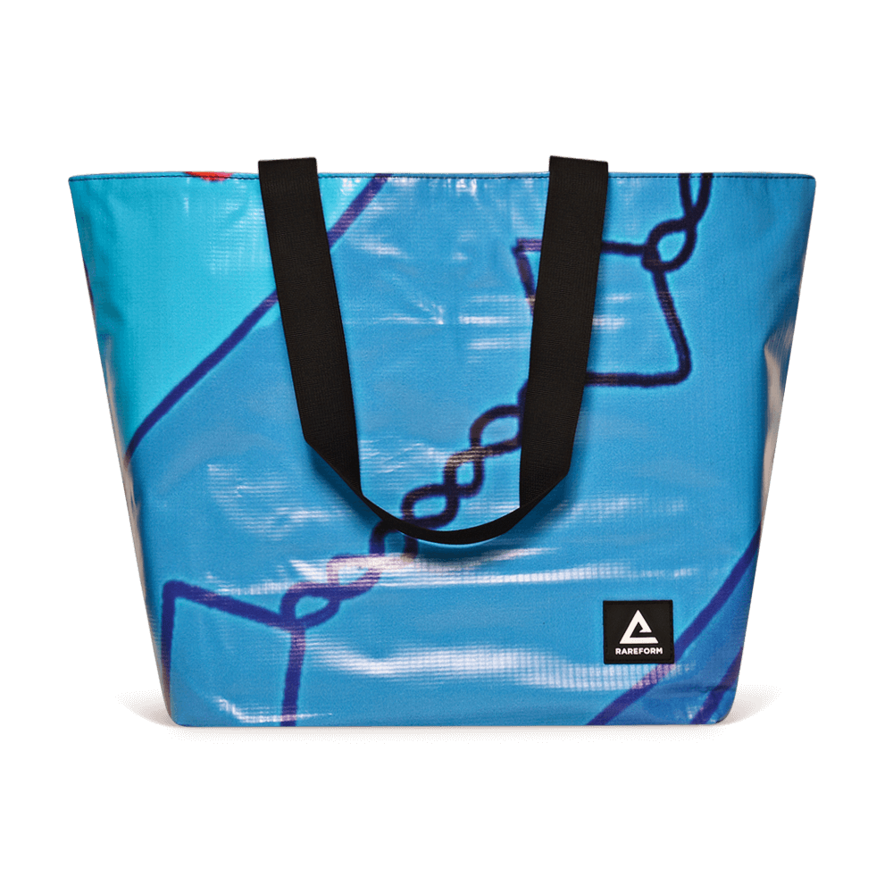 Efdot Blake Tote