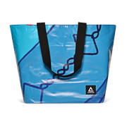 Efdot Blake Tote