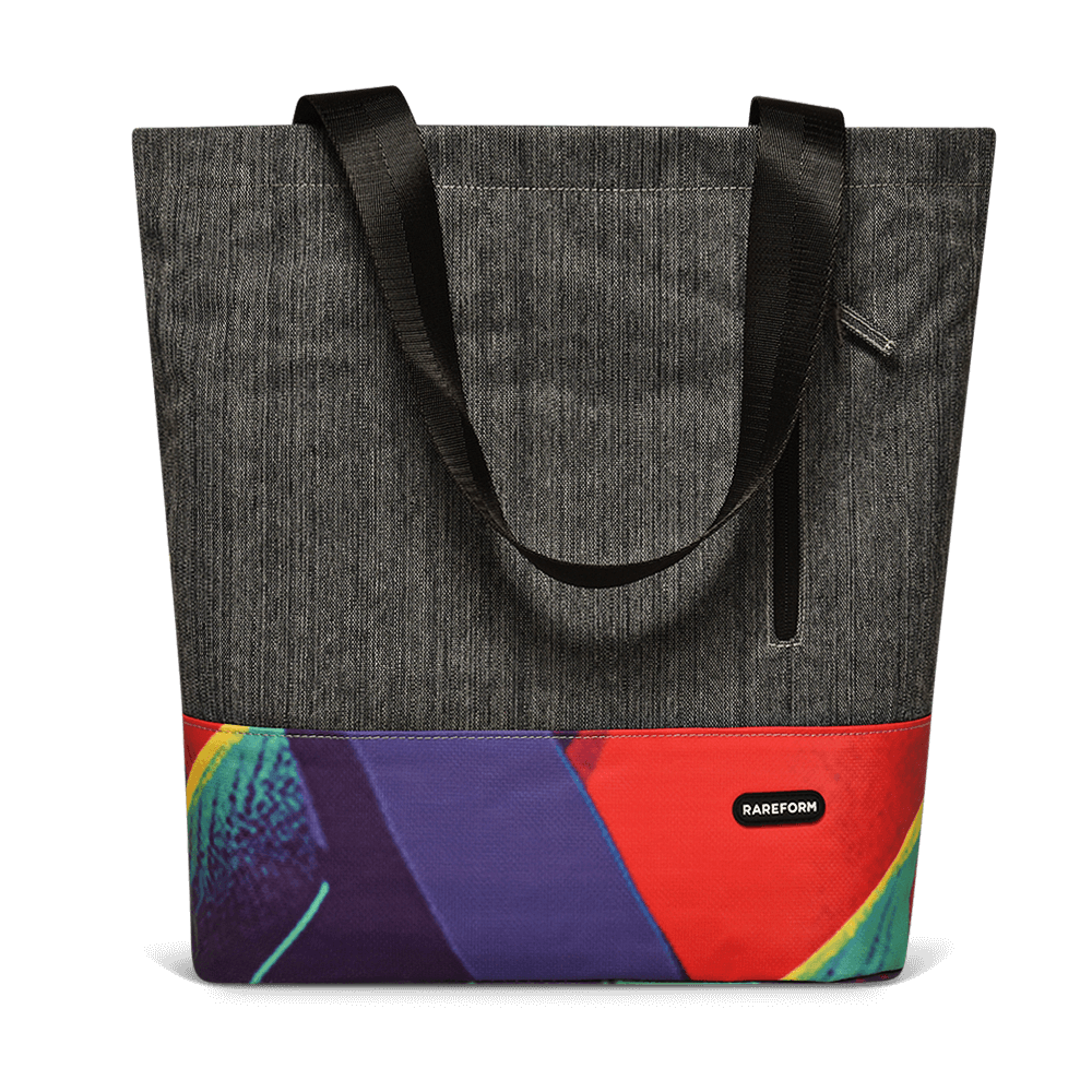 Cora Tote