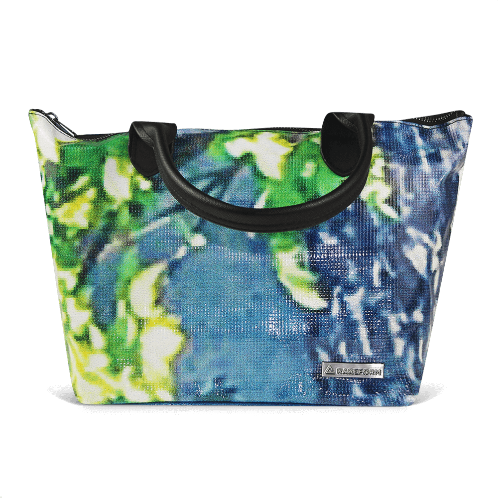 Ella Tote