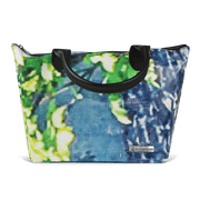 Ella Tote