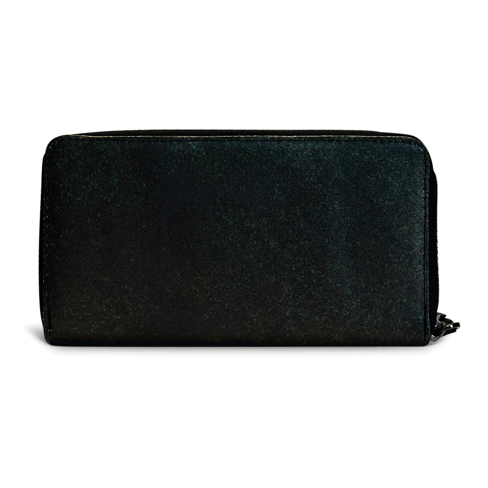 Madison Wristlet