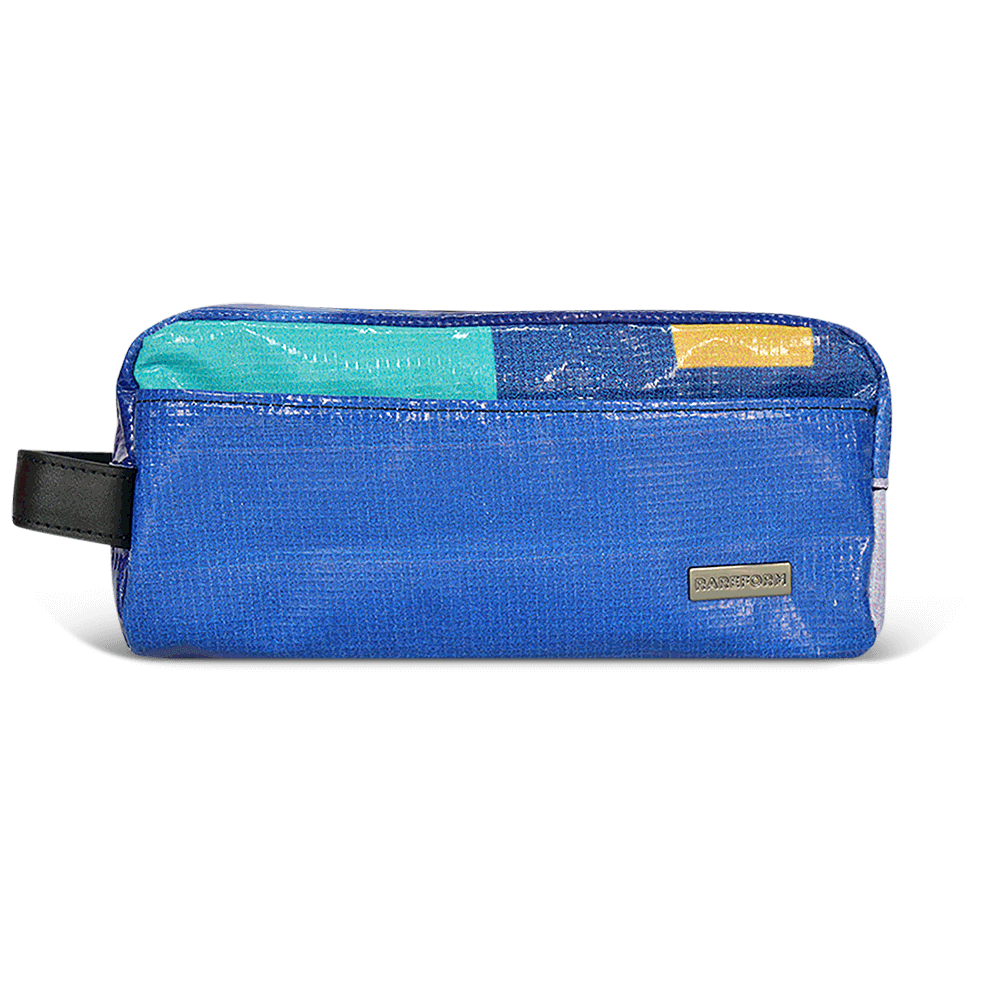 Munich Toiletry Bag