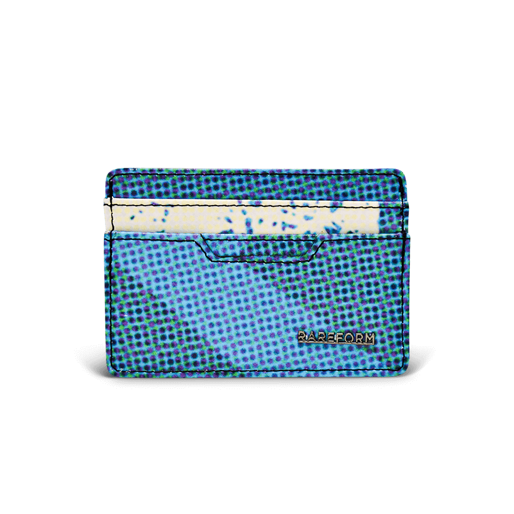 Veer Card Holder