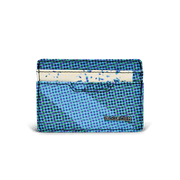 Veer Card Holder