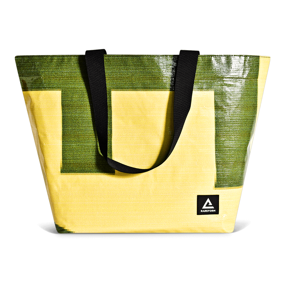Blake Tote