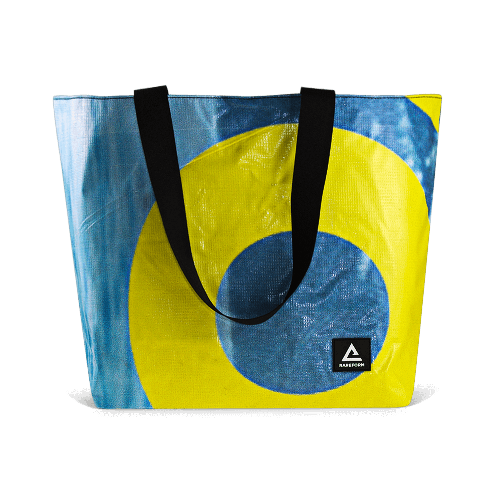Blake Tote