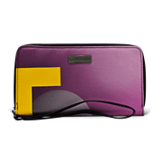 Madison Wristlet