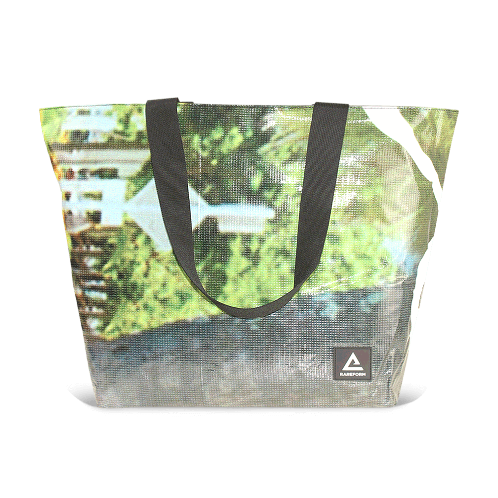 Blake Tote