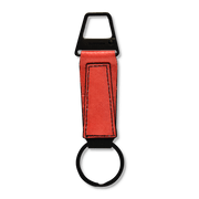 Roam Keychain