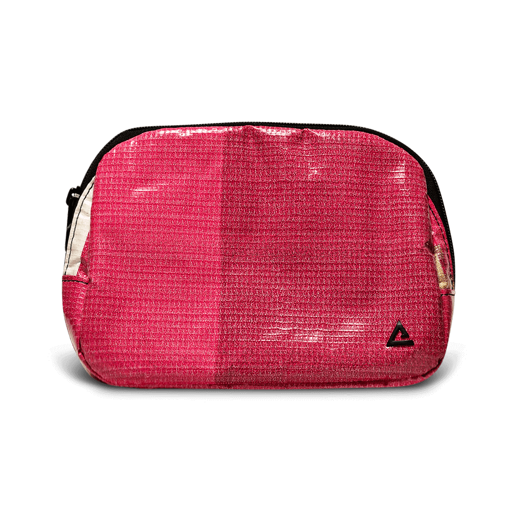 Zion Fanny Pack