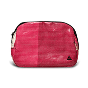 Zion Fanny Pack
