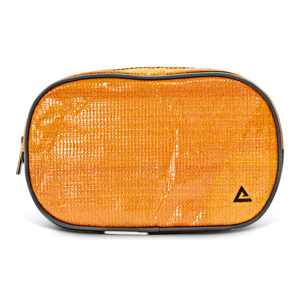 Riley Cosmetic Bag