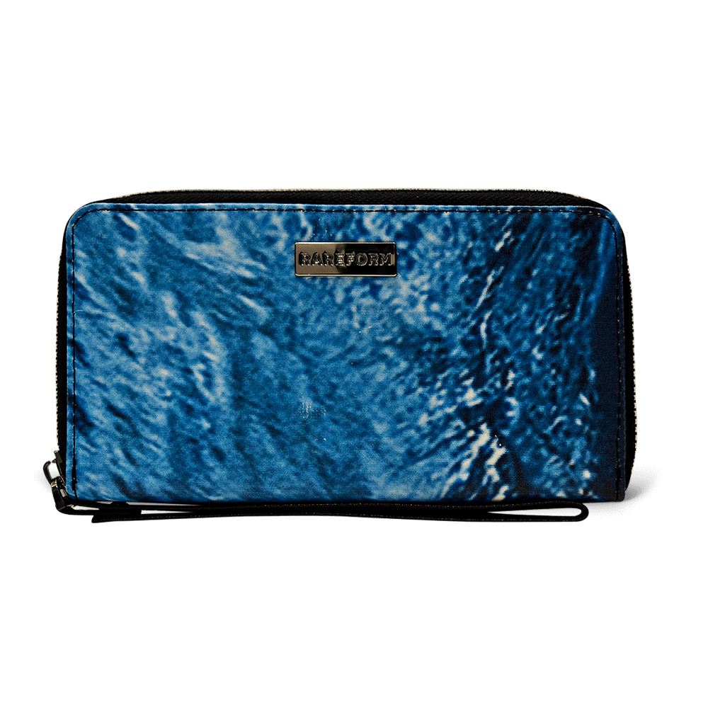 Madison Wristlet